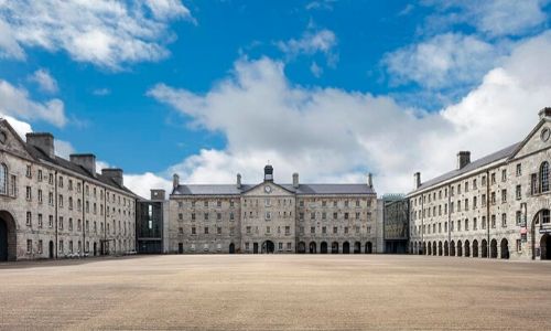 5 Fun Events To Enjoy With Your Family This Winter National Museum